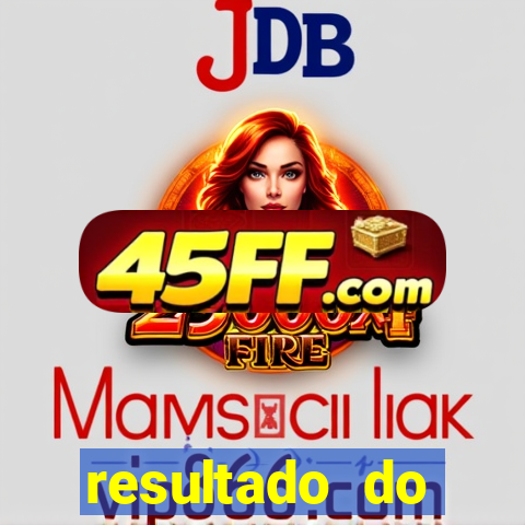 resultado do concurso da policia civil da bahia de 1997